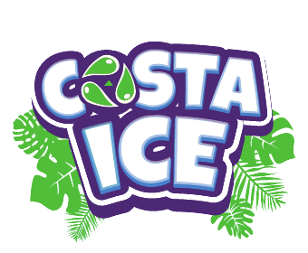 Costa Ice